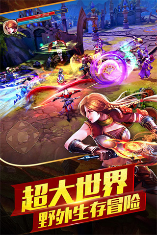 ̫è2v1.7.6 ׿