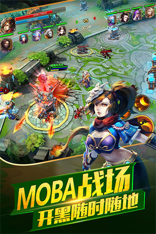 ̫è2v1.7.6 ׿