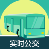 ʵʱGov5.1.090 ׿