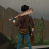 ʬ2Mod˵v3.35.0 ׿