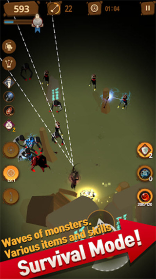 һİv3.3.3 ׿