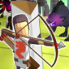 һİv3.3.3 ׿