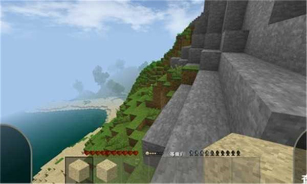 ս2.4İvAPI_Net_2_4 ׿