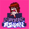 fnfϷv1.1.2 ׿