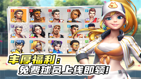 v2.3.25 ׿