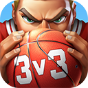 v2.3.25 ׿