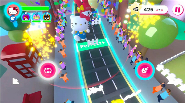 hello kittyҸv1.1.0 ׿