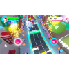 hello kittyҸv1.1.0 ׿