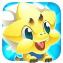 v2.9.38 ׿