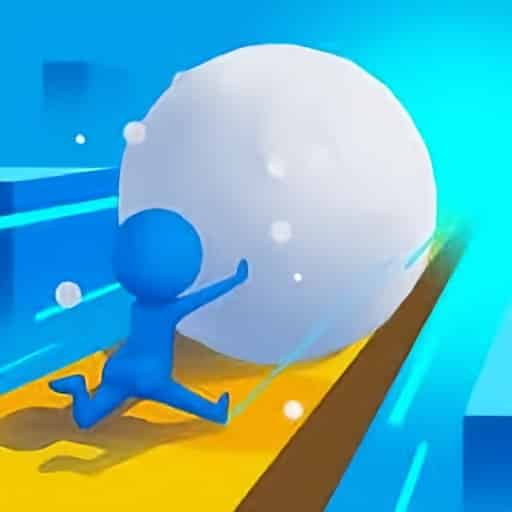 ѩv1.0.2 ׿