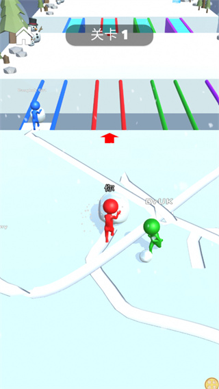 ѩv1.0.2 ׿