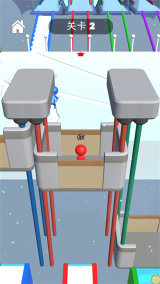 ѩv1.0.2 ׿