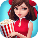 Ʊv2.0.43 ׿
