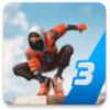 ֩˹3ֻv3.43.20 ׿