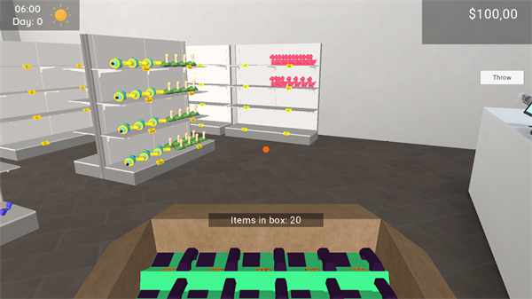 ̵ģv0.1.2 ׿