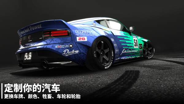 Ưƴ2v1.4.1 ׿