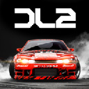 Ưƴ2v1.4.1 ׿