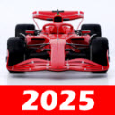 f1ʽϷ2025v4.66 ׿