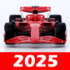 f1ʽϷ2025v4.66 ׿