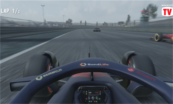 f1ʽϷ2025v4.66 ׿