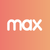 Maxv1.0.1 ׿