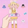 װСv1.0.0 ׿