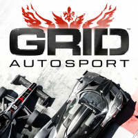 v1.4.2RC8-android ׿