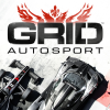 v1.4.2RC8-android ׿