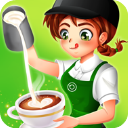սֻv1.60.1a ׿