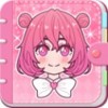 ռǻװv1.7.4 ׿