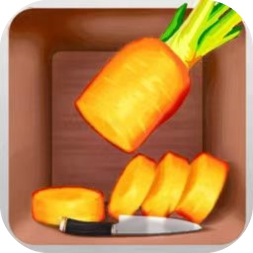 ħѹv1.0.18 ׿