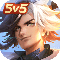 Ӣv1.1.5.0.28 ׿