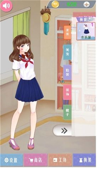 ҫv3.9.27 ׿