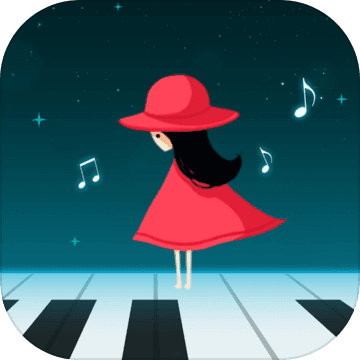 ٴʦٷv1.19.1 ׿