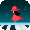 ٴʦٷv1.19.1 ׿