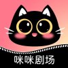 糡v1.1.8 ׿