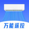 յң+v1.1.0 ׿
