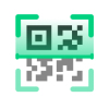 άɨv1.0.0 ׿