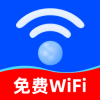 WiFiȫܿԿ