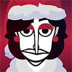 ʥģv0.5.7 ׿