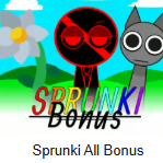 Sprunkiȫv1.0.6 ׿