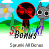 Sprunkiȫv1.0.6 ׿