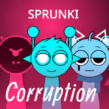 Sprunkiv1.0.6 ׿