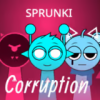 Sprunkiv1.0.6 ׿