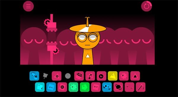 Sprunkiv1.0.6 ׿