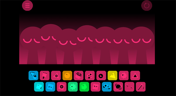 Sprunkiv1.0.6 ׿