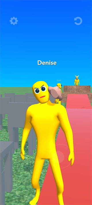 Ĵv0.2.3 ׿