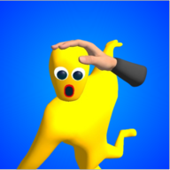 Ĵv0.2.3 ׿