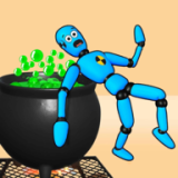 ľżҹv2.5.22 ׿