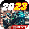 Ħгģ3D׿v1.1.3 ׿